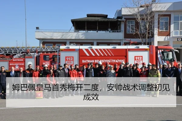 mu-ba-pei-huang-ma-shou-xiu-mei-kai-er-du-an-shuai-zhan-shu-tiao-zheng-chu-jian-cheng-xiao-2-153.jpg
