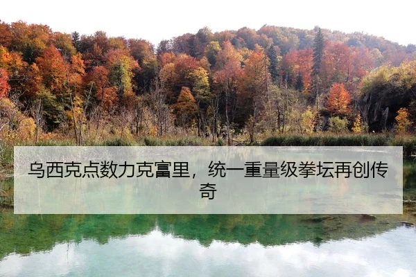 wu-xi-ke-dian-shu-li-ke-fu-li-tong-yi-zhong-liang-ji-quan-tan-zai-chuang-chuan-qi-2-316.jpg