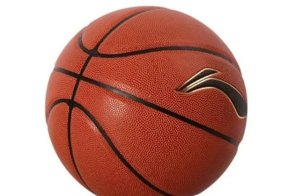 WNBA总决赛自由人对阵王牌 斯图尔特与威尔逊巅峰对决深度分析